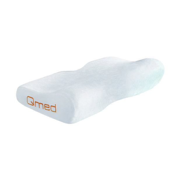 Qmed Premium Pillow poduszka