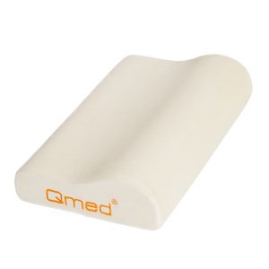 Qmed Standard Pillow poduszka